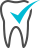 Logo Item