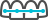 Logo Item