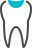 Logo Item