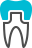 Logo Item