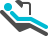 Logo Item